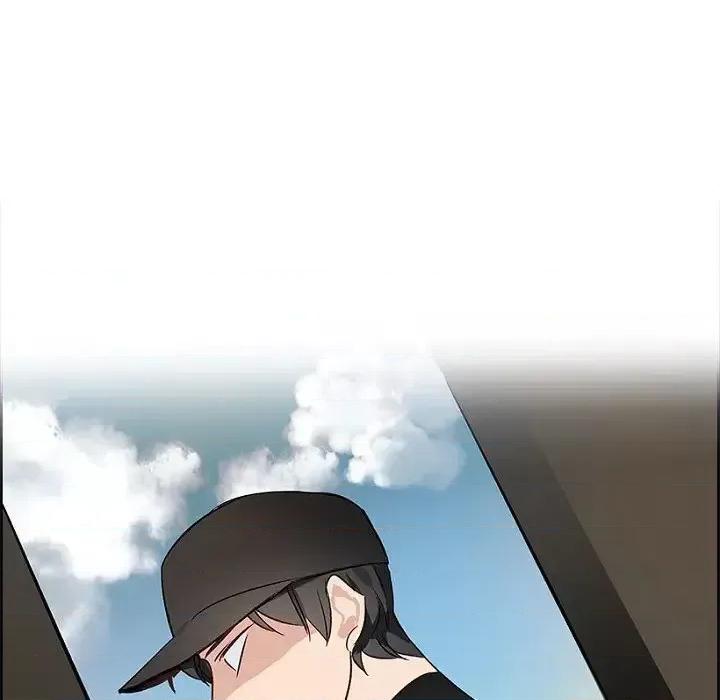 双杀组合 双杀组合-第 5 话 第88页