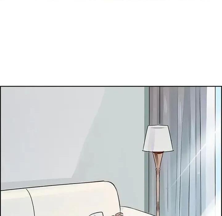 双杀组合 双杀组合-第 6 话 第34页