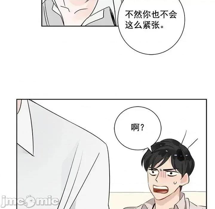 双杀组合 双杀组合-第 6 话 第55页