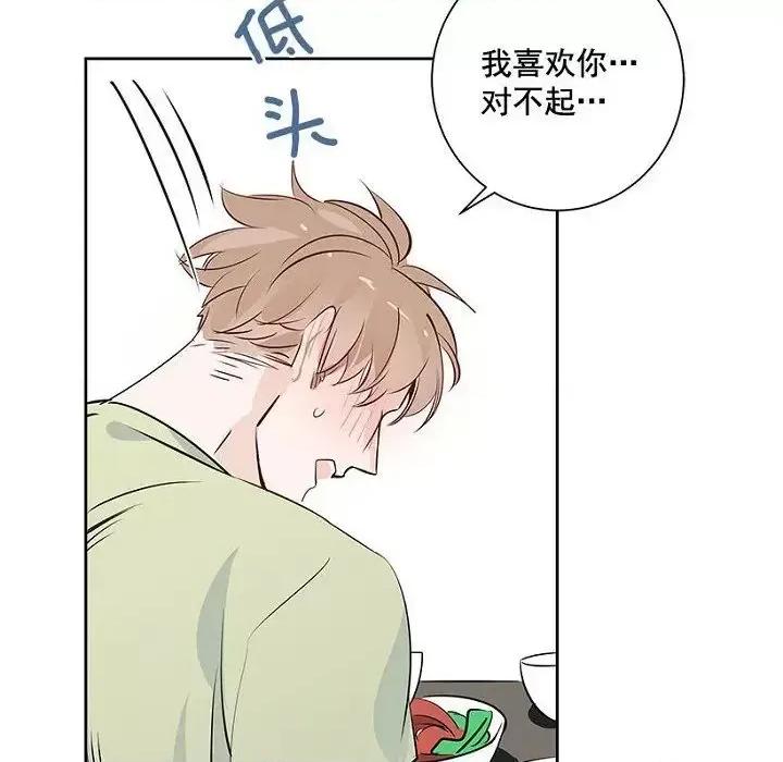 双杀组合 双杀组合-第 6 话 第83页