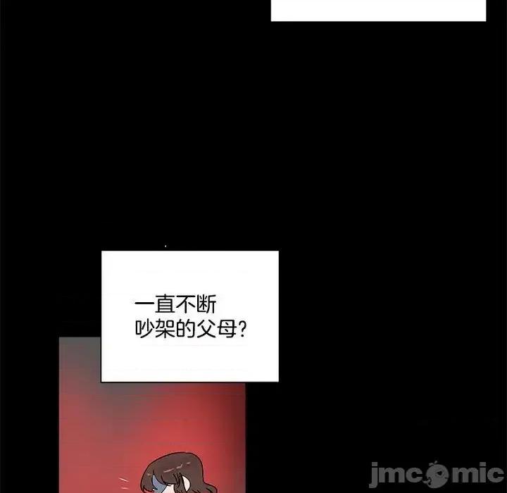 双杀组合 双杀组合-第 7 话 第65页
