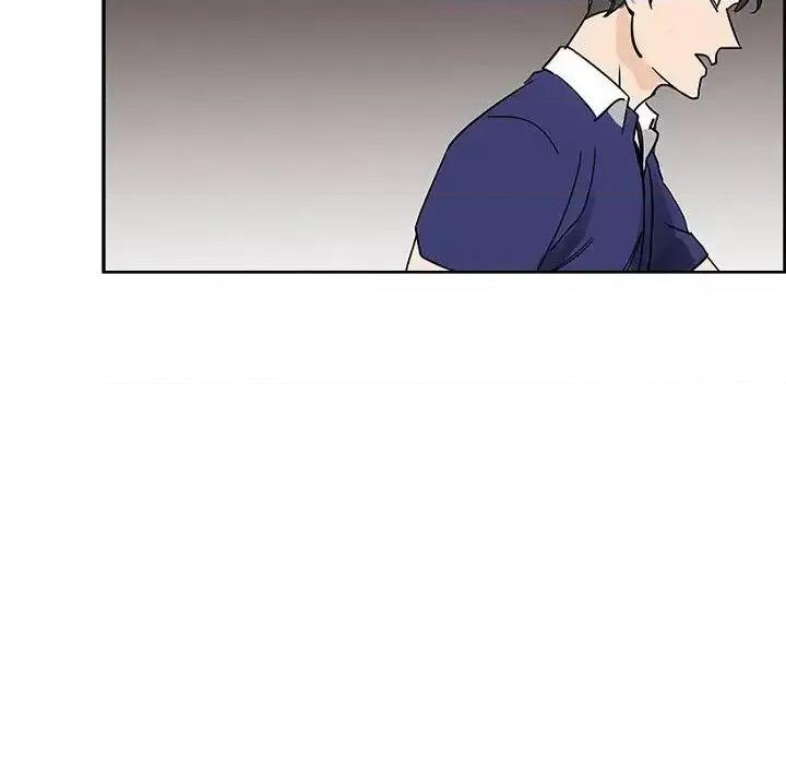 双杀组合 双杀组合-第 7 话 第73页