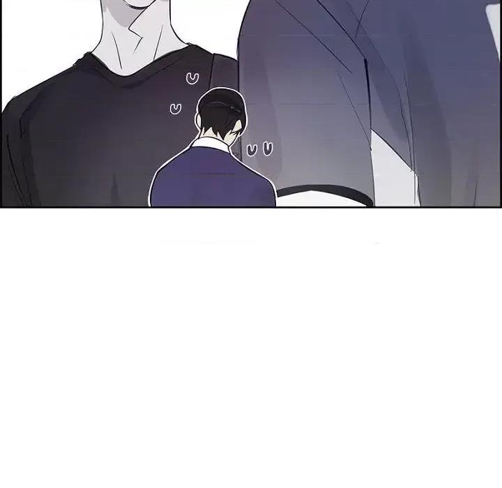 双杀组合 双杀组合-第 9 话 第14页