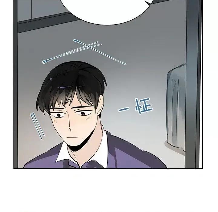 双杀组合 双杀组合-第 9 话 第77页