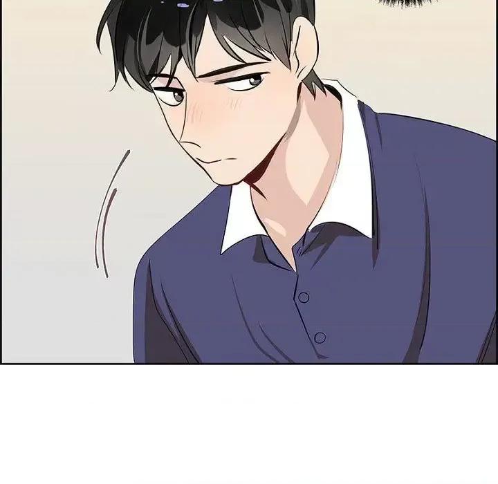 双杀组合 双杀组合-第 9 话 第87页