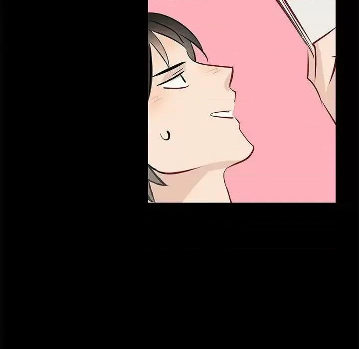双杀组合 双杀组合-第 10 话 第29页