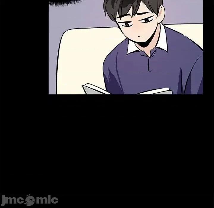 双杀组合 双杀组合-第 10 话 第40页
