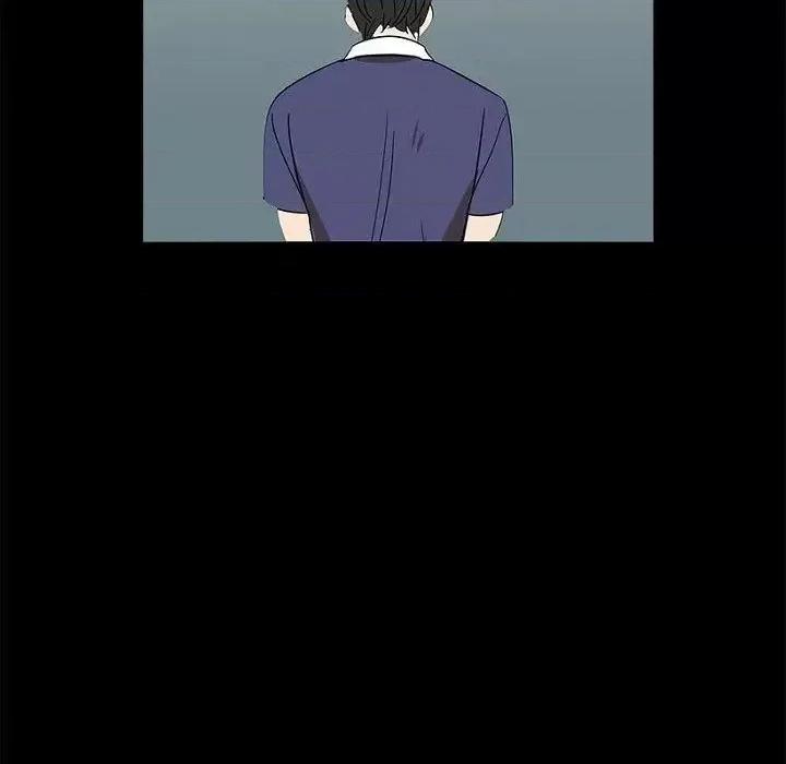 双杀组合 双杀组合-第 10 话 第84页