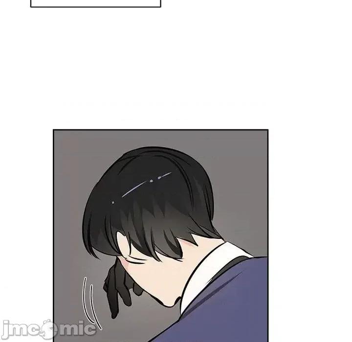双杀组合 双杀组合-第 10 话 第100页