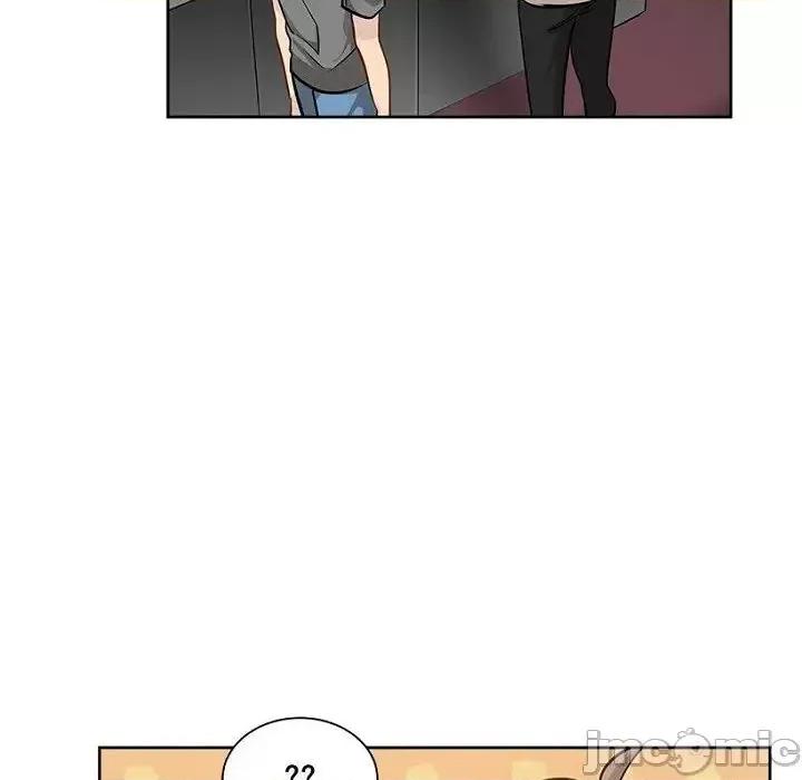 双杀组合 双杀组合-第 24 话 第35页