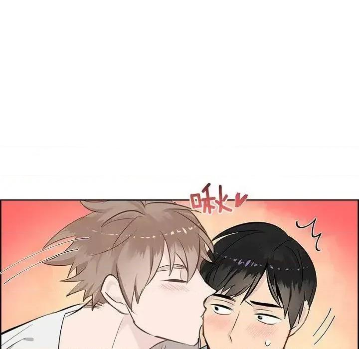 双杀组合 双杀组合-第 25 话 第89页