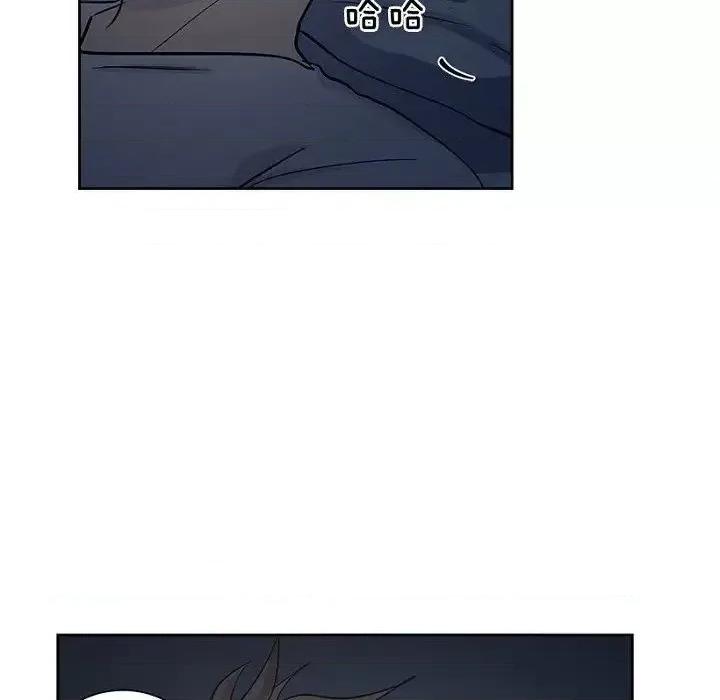 双杀组合 双杀组合-第 28 话 第27页
