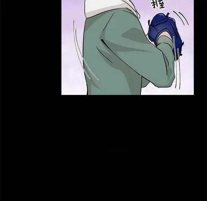 双杀组合 双杀组合-第 30 话 第58页