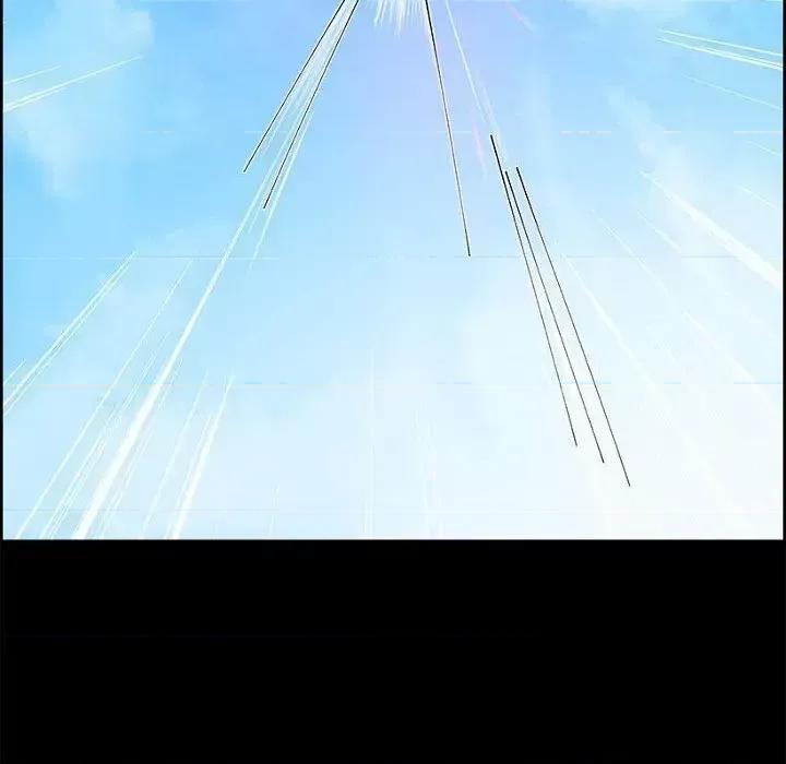 双杀组合 双杀组合-第 30 话 第82页