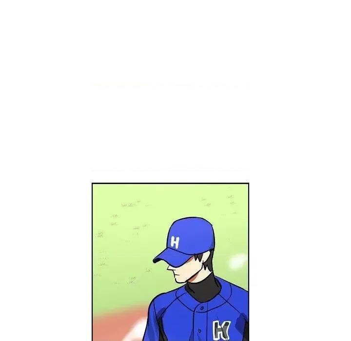 双杀组合 双杀组合-第 33 话 第59页