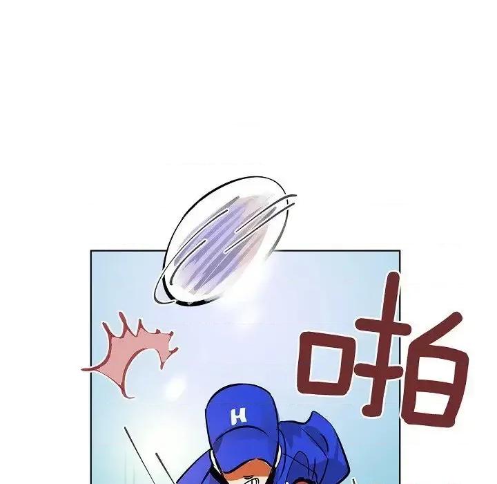 双杀组合 双杀组合-第 33 话 第62页
