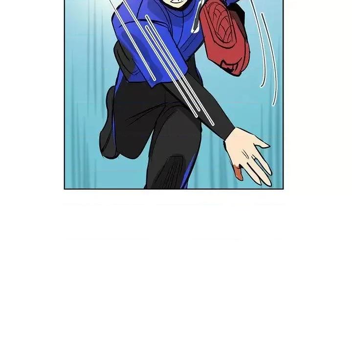 双杀组合 双杀组合-第 33 话 第63页