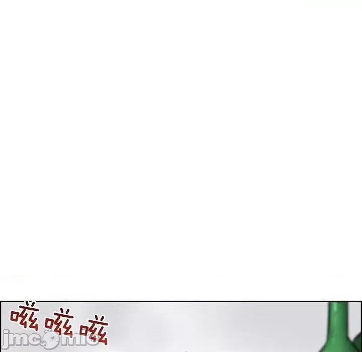 双杀组合 双杀组合-第 34 话 第60页
