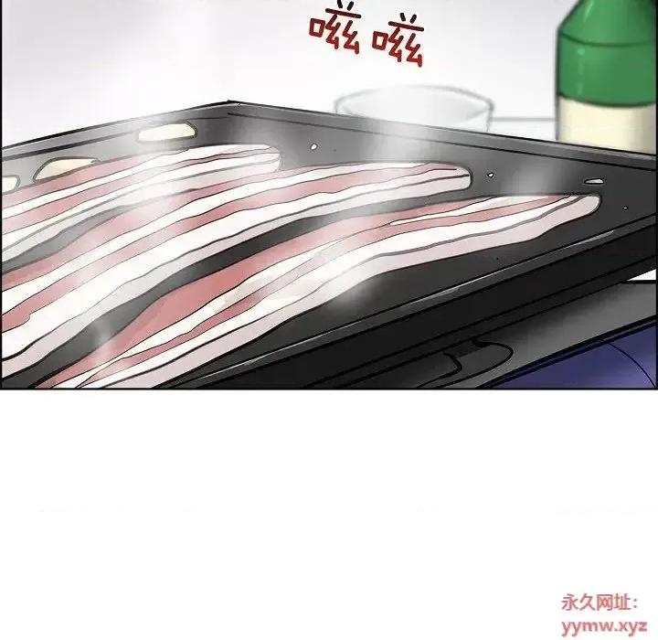 双杀组合 双杀组合-第 34 话 第61页