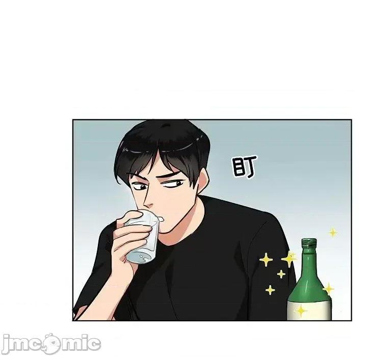 双杀组合 双杀组合-第 34 话 第70页