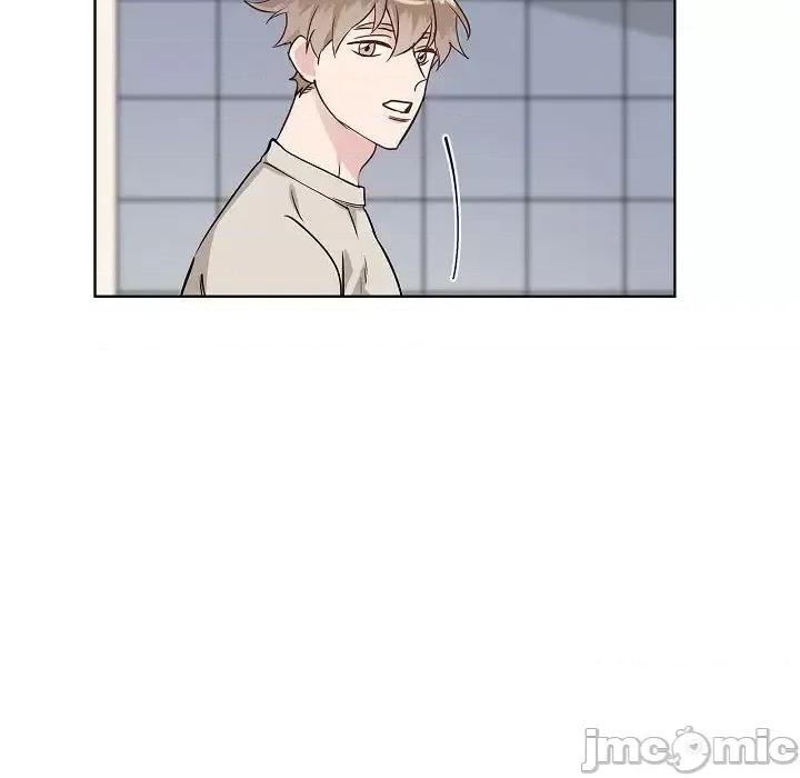双杀组合 双杀组合-第 34 话 第80页