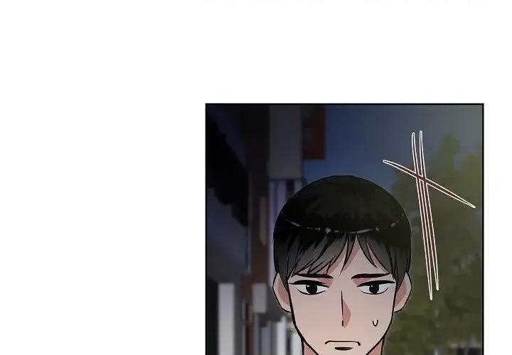 双杀组合 双杀组合-第 35 话 第4页