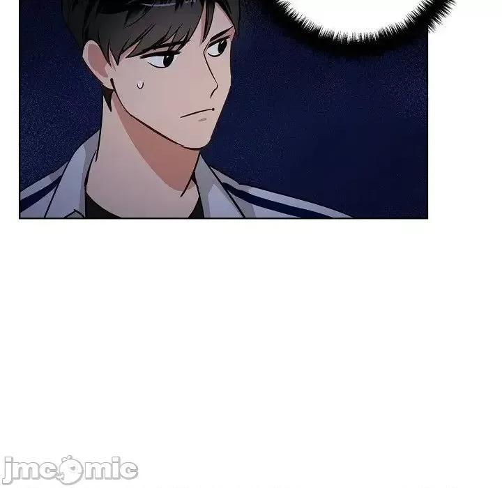 双杀组合 双杀组合-第 35 话 第10页