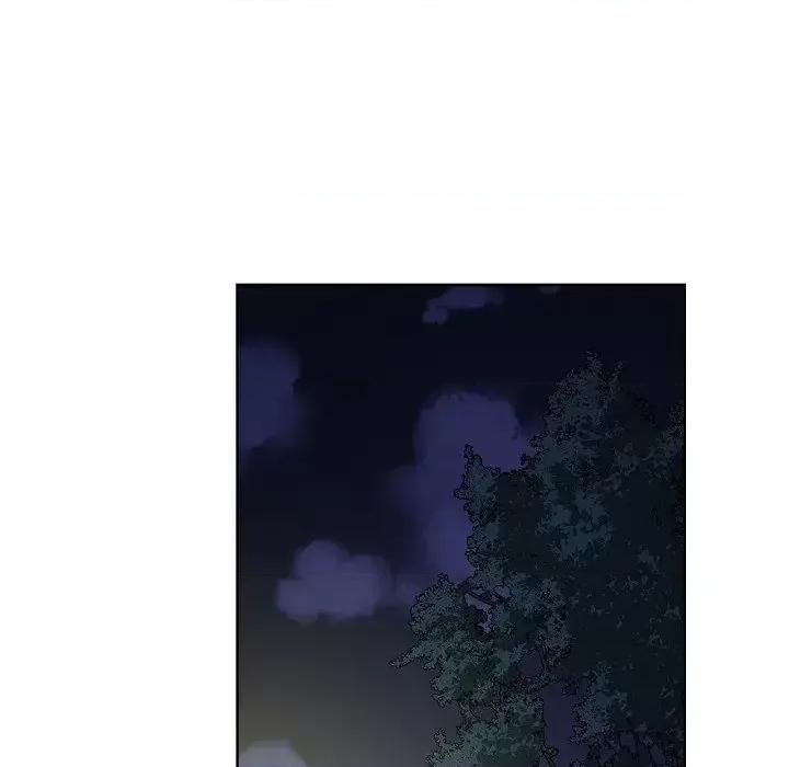 双杀组合 双杀组合-第 35 话 第74页