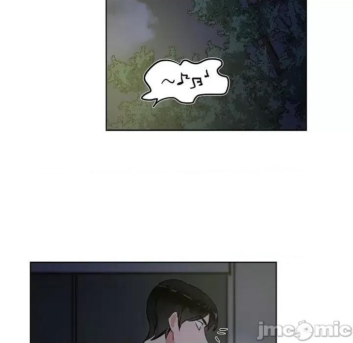 双杀组合 双杀组合-第 35 话 第75页
