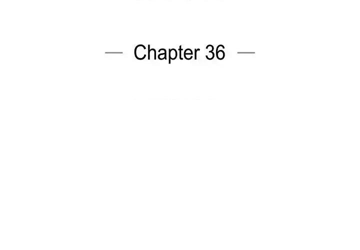 双杀组合 双杀组合-第 36 话 第4页