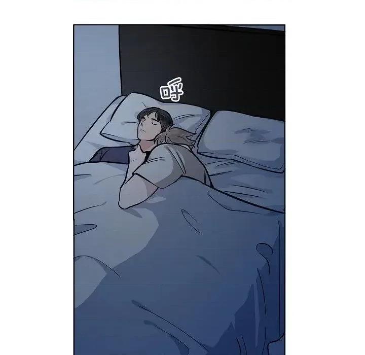 双杀组合 双杀组合-第 36 话 第32页