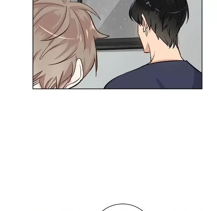 双杀组合 双杀组合-第 36 话 第42页