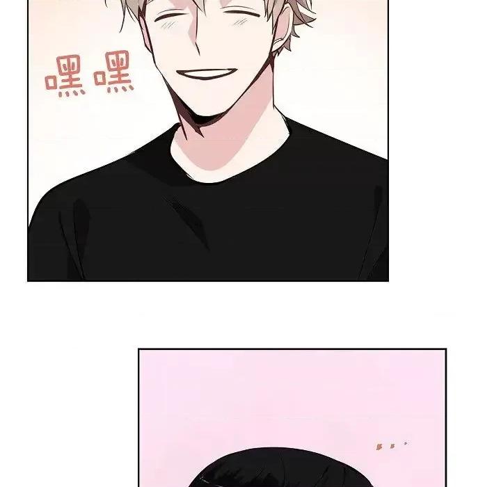 双杀组合 双杀组合-第 36 话 第58页
