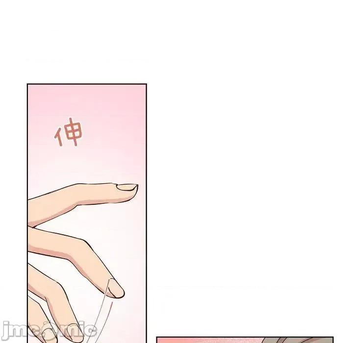 双杀组合 双杀组合-第 36 话 第60页