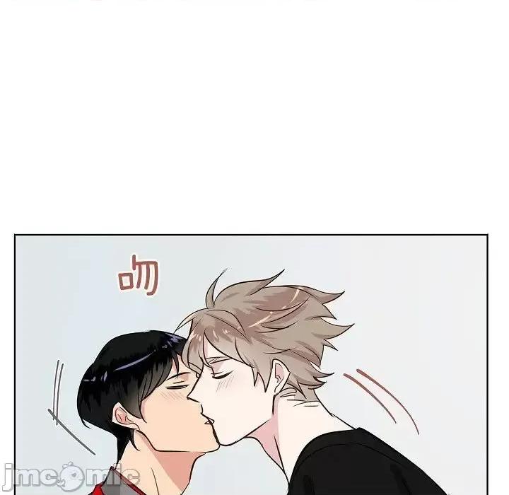 双杀组合 双杀组合-第 36 话 第65页