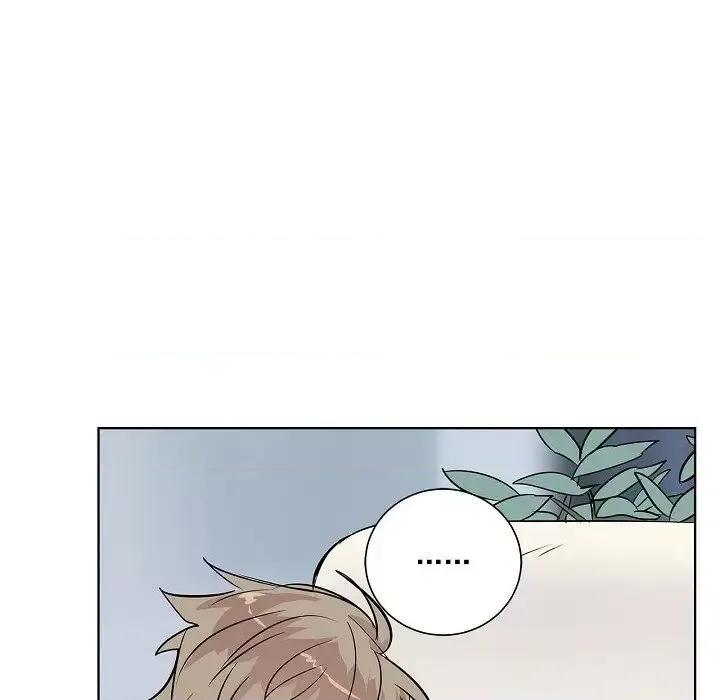 双杀组合 双杀组合-第 36 话 第73页