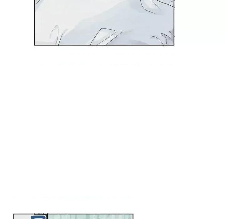 双杀组合 双杀组合-第 36 话 第87页