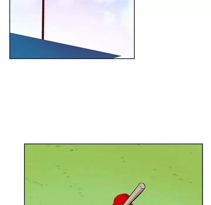 双杀组合 双杀组合-第 37 话 第77页