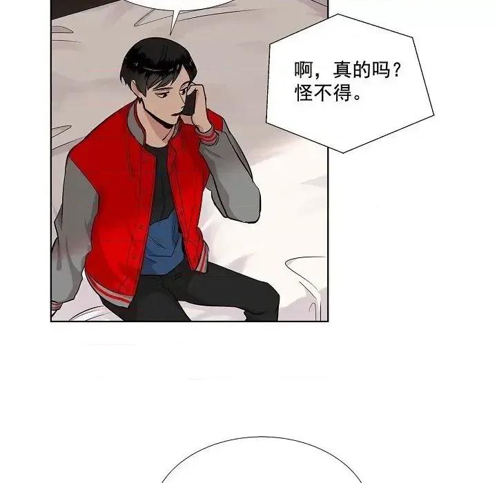 双杀组合 双杀组合-第 40 话 第79页