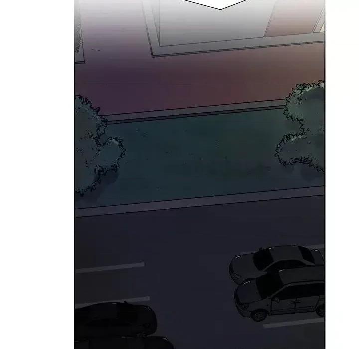 双杀组合 双杀组合-第 40 话 第84页