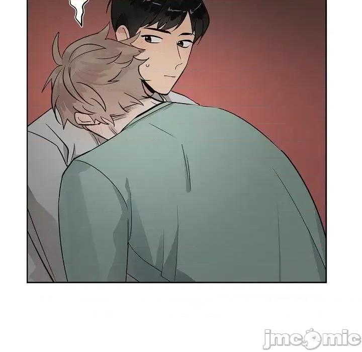 双杀组合 双杀组合-第 41 话 第65页