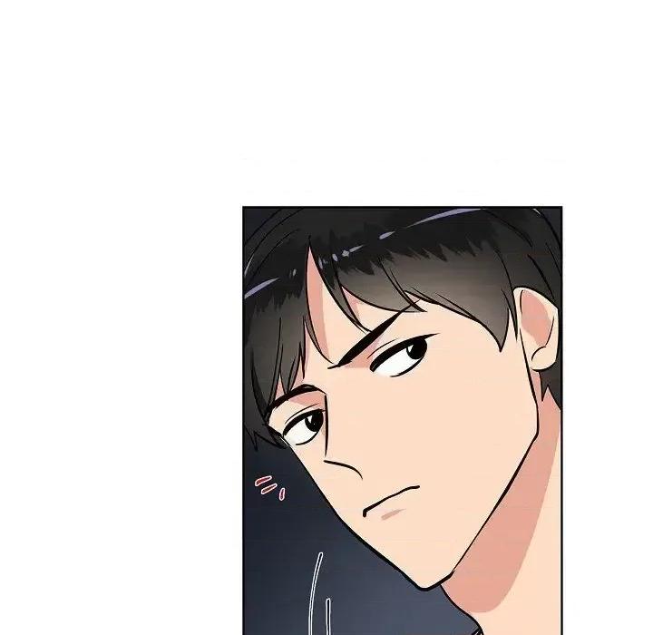 双杀组合 双杀组合-第 42 话 第76页