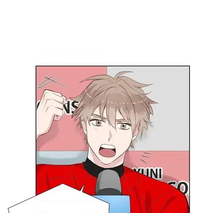 双杀组合 双杀组合-第 43 话 第79页