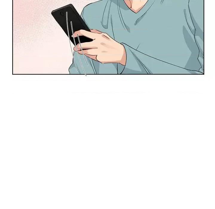 双杀组合 双杀组合-第 43 话 第88页