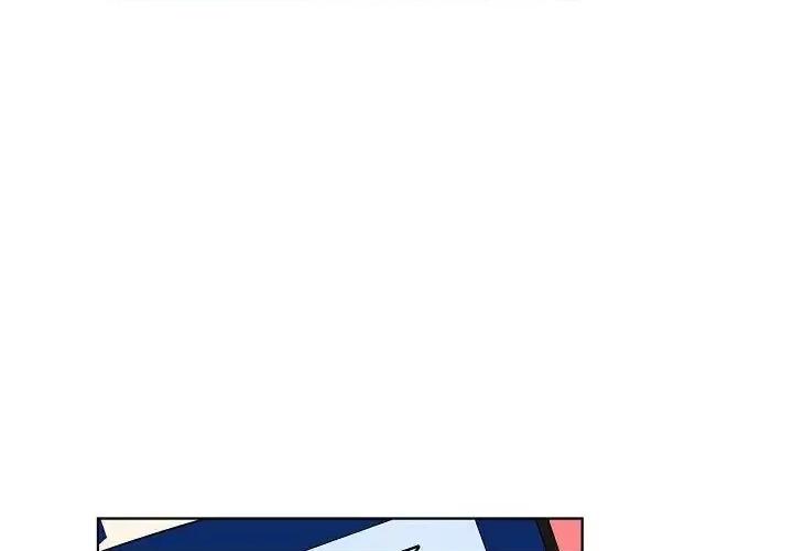 双杀组合 双杀组合-第 44 话 第4页