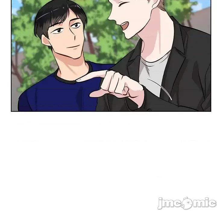 双杀组合 双杀组合-第 44 话 第45页