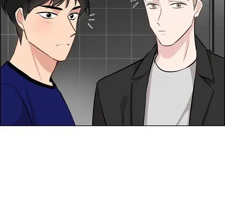 双杀组合 双杀组合-第 44 话 第89页