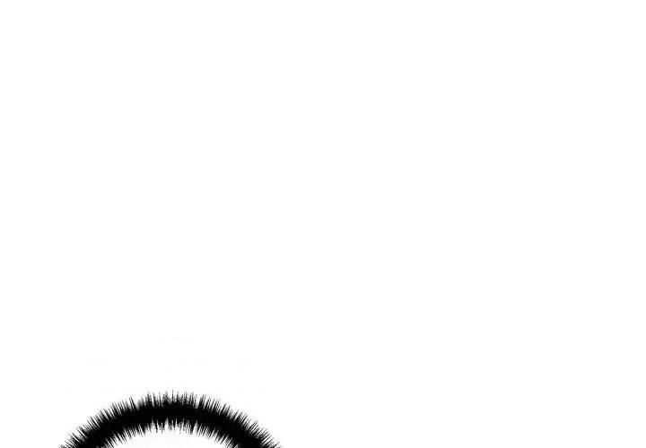 双杀组合 双杀组合-第 45 话 第4页