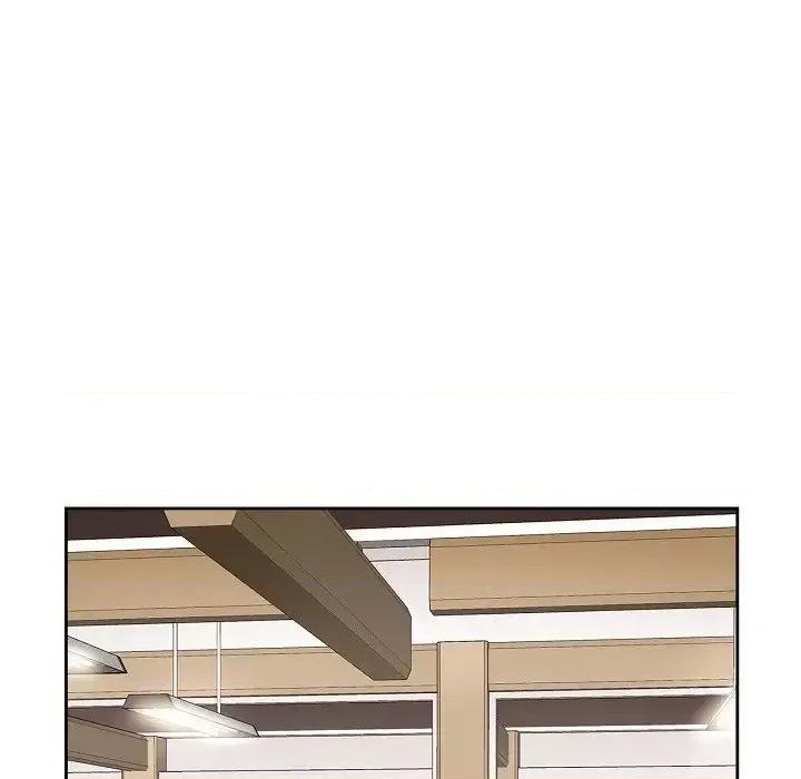 双杀组合 双杀组合-第 45 话 第14页