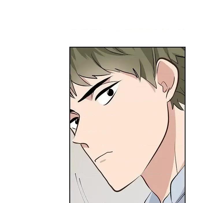 双杀组合 双杀组合-第 45 话 第42页